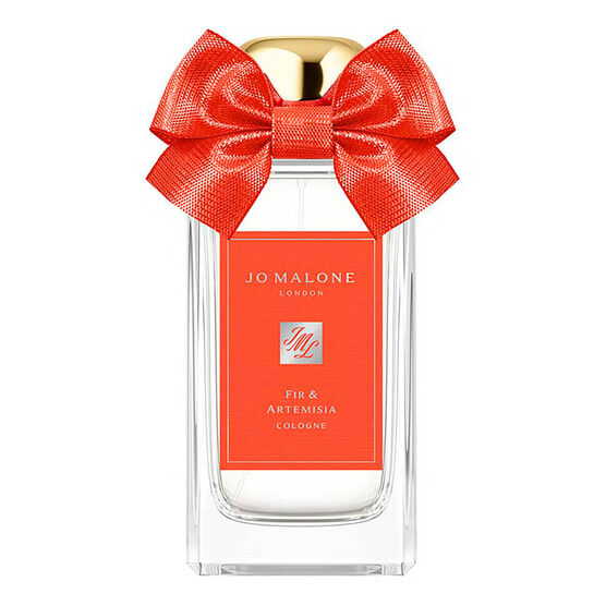 CHRISTMAS COLLECTIONS F&A CGN 100ML